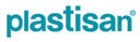 LOGO Plastisan 2011 5x5